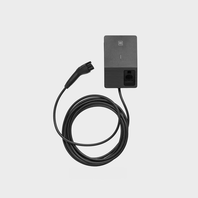 Medina Cadillac in MEDINA OH