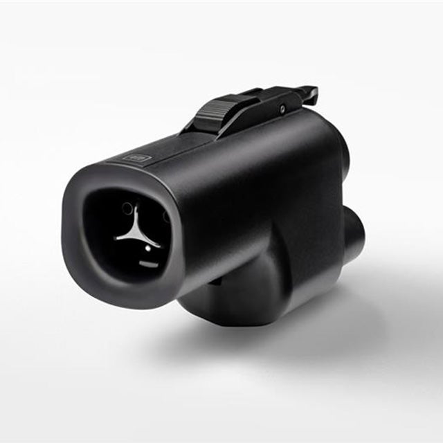 Medina Cadillac in MEDINA OH