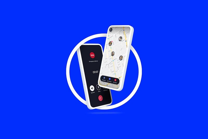 Medina Cadillac | MEDINA, OH