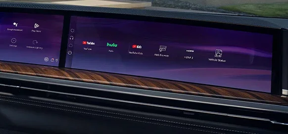 cadillac-escalade-interior