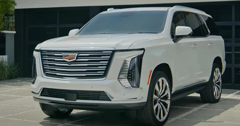 cadillac-escalade-interior