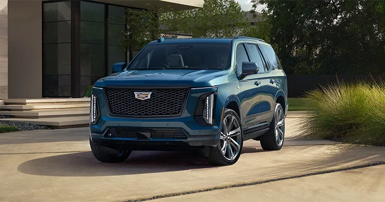 cadillac-escalade-pricing