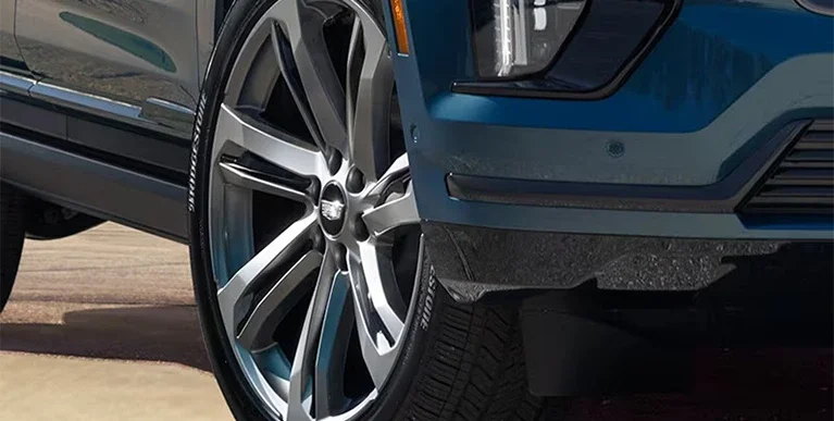 choosing-the-right-escalade