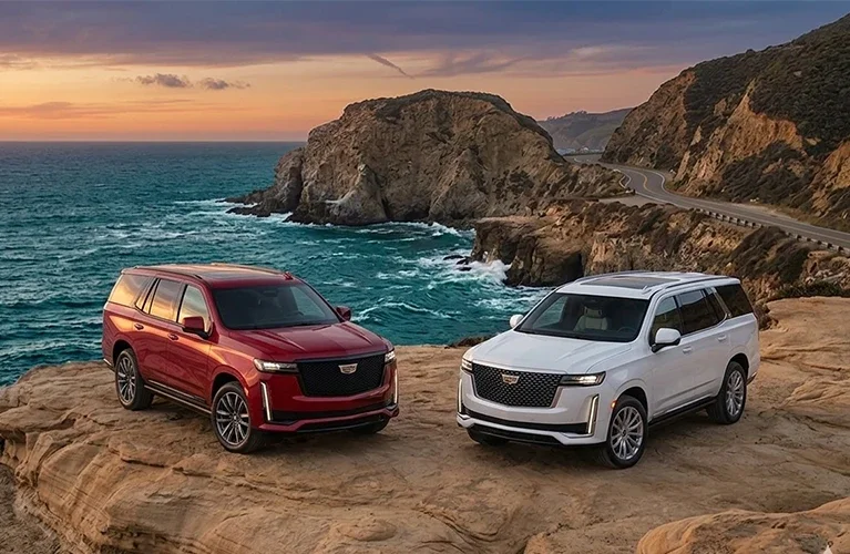 cadillac-escalade-trims