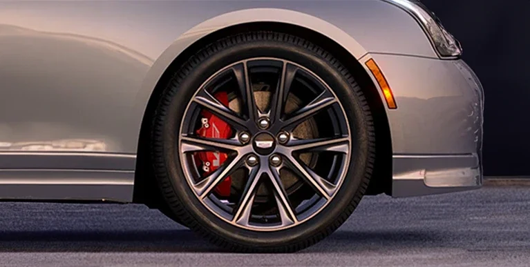 choosing-the-right-CT4