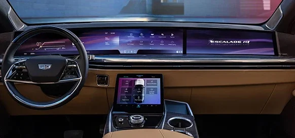 cadillac-escalade-interior