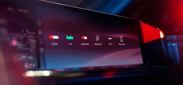 cadillac-escalade-interior