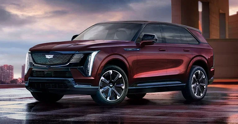 cadillac-escalade-interior