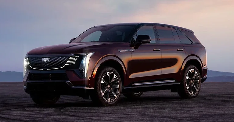 cadillac-escalade-pricing