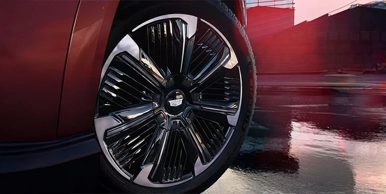 choosing-the-right-escalade