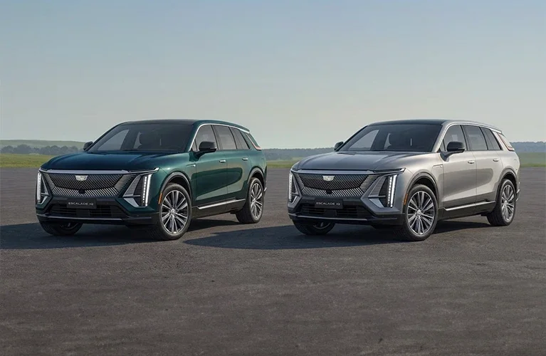 cadillac-escalade-trims