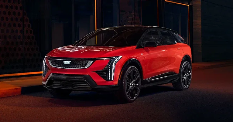 cadillac-optiq-pricing