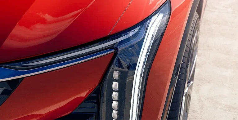 choosing-the-right-optiq