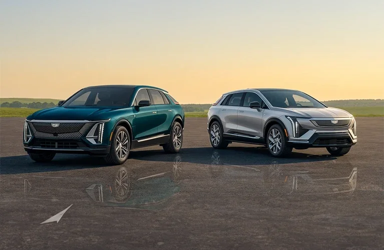 cadillac-optiq-trims