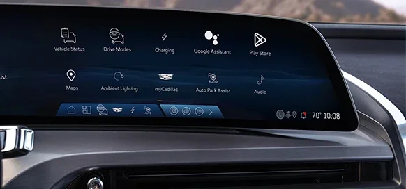 cadillac-Vistiq-interior