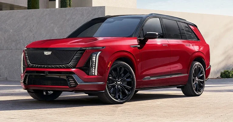 cadillac-Vistiq-interior