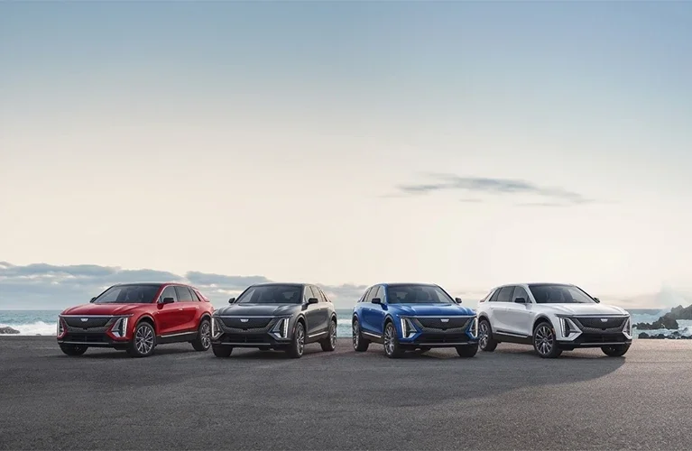 cadillac-Vistiq-trims