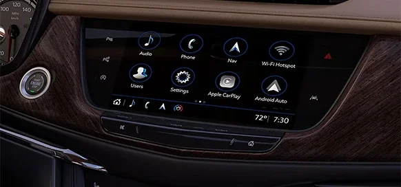 cadillac-xt5-interior