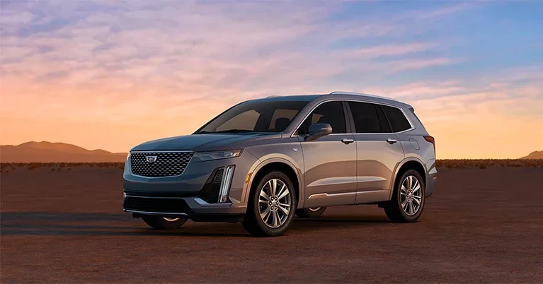 cadillac-xt5-interior