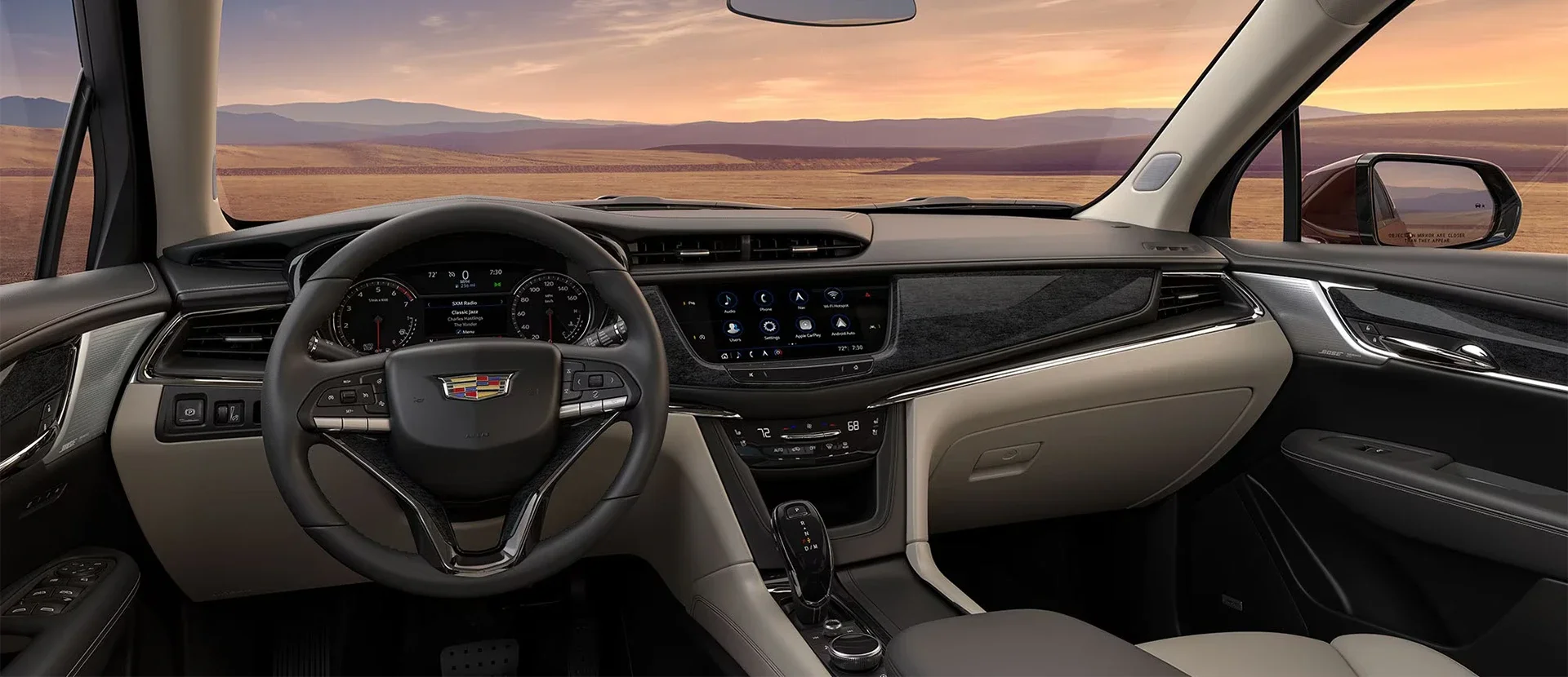 choosing-the-right-xt5