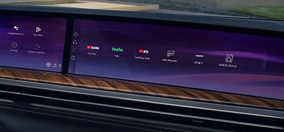 cadillac-escalade-interior