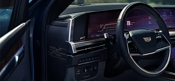 cadillac-escalade-interior