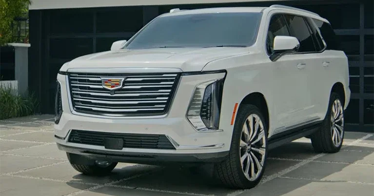 cadillac-escalade-interior