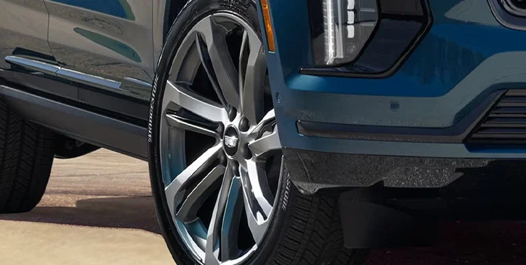 choosing-the-right-escalade