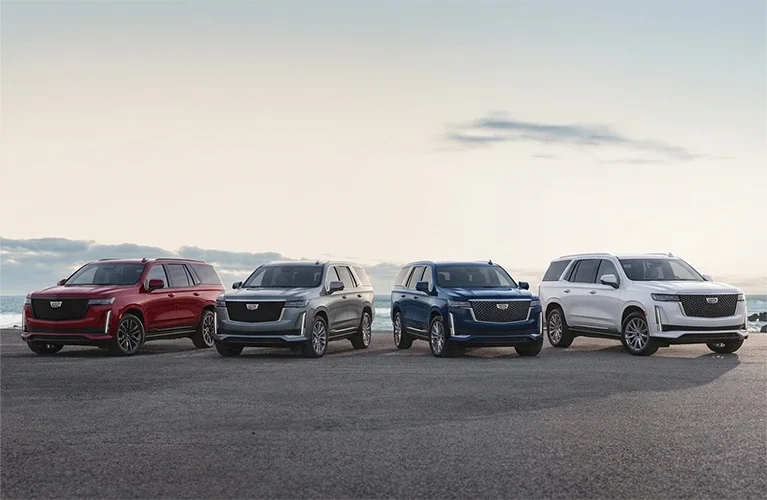 cadillac-escalade-trims