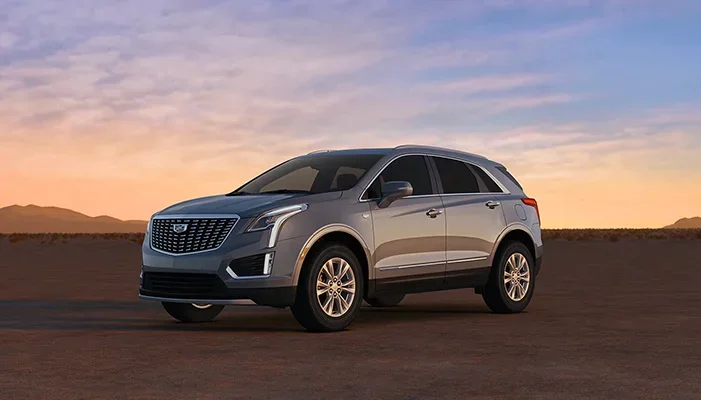 cadillac-xt5-interior