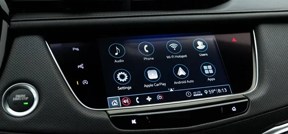 cadillac-xt5-interior