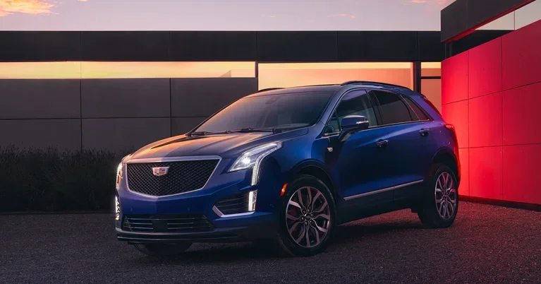 choosing-the-right-xt5