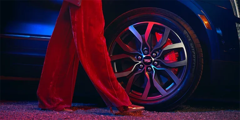 cadillac-xt5-pricing